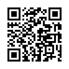 QR Code for 1FJk53LghAuggVWSzXMjYAX4m7aWfnWmwc
