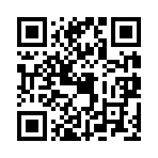 QR Code for 1FJk597GYdAkUY1NVwgwME8bhBcaXDbSLP