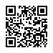 QR Code for 1FJk7Y9FpXsuJyhZ7HbapWwrDouevNkhEf