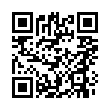 QR Code for 1FJk7iAaPTPgWxsof29YZQLZGdqCXThRHQ