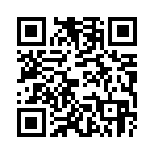 QR Code for 1FJk8b953vmA1bAzDKqaD1noJCAguyyS25