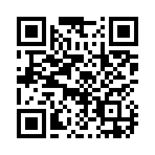 QR Code for 1FJkA6H2exi2Bc8Xfz45tLSEfZfq5cgugN