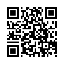 QR Code for 1FJkAoMRySeSQsrFGgqcNKJsPuP7a2HHsb