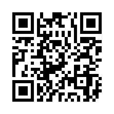 QR Code for 1FJkAs5JdTiFq8APL5DdUkGTzqthPa7nWN