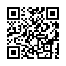 QR Code for 1FJkBA6bg9dccKoAXyUYxo8PRARgV2kSoD