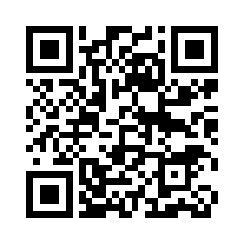 QR Code for 1FJkD7KoUX5nAVbkPju61wDSjvW1ennAEA