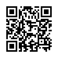 QR Code for 1FJkEBysXkVRb2KEWE5HmLdnS1RV17QiHQ