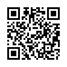 QR Code for 1FJkFAsqeB11gdszGWuCcvx81R4muQfEP4