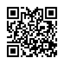 QR Code for 1FJkFVCGdp2KNChdD3nFv4zeho6wvbXYGK
