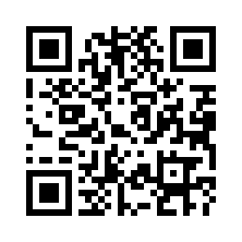 QR Code for 1FJkGC3P3fRveT97y5GUjzeFj3TsoQe5j7