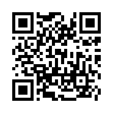 QR Code for 1FJkHaqPecABCtrHGsXcB8RGXcfuqUAhVe