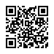 QR Code for 1FJkNpgXaTDxXmAgApDmSj22At9NMVDiki
