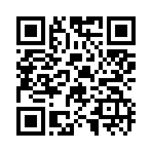QR Code for 1FJkYax4nydcsF7mUi44RekoczDtHJ2qCZ