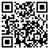 QR Code for 1FJkYeyntuV5PwFUVh5ZTC47UMUAX5xK3R