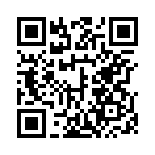 QR Code for 1FJkZDNzNkRWv9WPyjwits7bRpCczuLK71