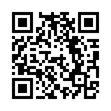QR Code for 1FJkaMCLCvvKeCdPtMohPTHk5NWjUbZfTc