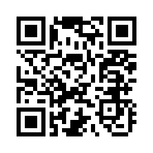 QR Code for 1FJkan9A65DgZ3ymBBeTdifKzPumpFP1rv