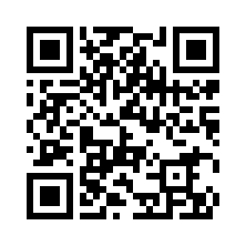 QR Code for 1FJkceCFZzVShpDQCn3npDTcNf6VRSFmKc