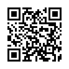 QR Code for 1FJkdYQ9aDRQnA815Rjndd4v71ReoMQdoo