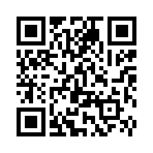 QR Code for 1FJkdn3GfUTk8XfM2W7R8ko6Q9bz9uXAvg