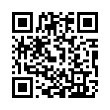 QR Code for 1FJkeo3eFrGASvgK77HzQv6dTddQTtAEfi