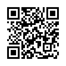 QR Code for 1FJkfKHhEVV8TTYkbMhGbnYk7FUhUGf47R