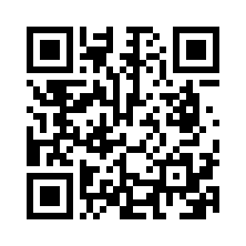 QR Code for 1FJkh7QfR75akReirGFpCcdMSc4FcV1XM3