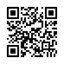 QR Code for 1FJkh89psusp8bu4UNPNWsXhR2dQ5PPUPd