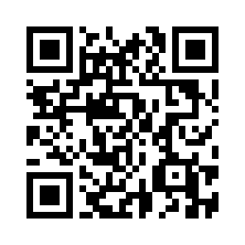 QR Code for 1FJkhPekcE1gX2XPCiDrcVDp2eZrmogM5R