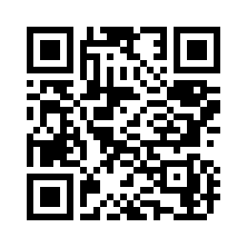 QR Code for 1FJkkTiY4RPei2mStRvf2wmWdqHi3thg3k