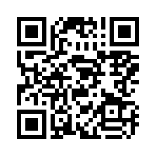 QR Code for 1FJkkW44ff6wguZfK1BkxEZdRh1xp4kKCS