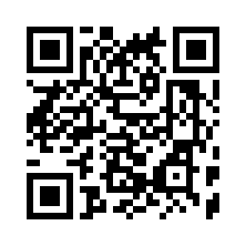 QR Code for 1FJkkb898Nd3ZzdXGh6HSGQEnN6qfKZ1nf