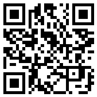 QR Code for 1FJkmA5B2cY8QLQTjHukK3EVabV2u8kbfU
