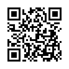 QR Code for 1FJku4y9kSuKdEeVScJdGJSYoRQviDK83D