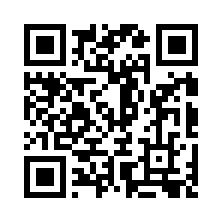 QR Code for 1FJkw7Bu2LayPcsWWur9eBHqrqnEcqgEnf