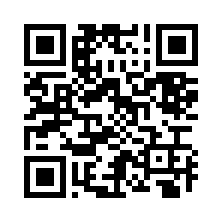 QR Code for 1FJkwMq4Uj9ua5Hu6RegLECe8j6ZFPUffP
