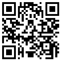 QR Code for 1FJkydoUVMezZFc7M8oWej6ktVFZvHLdAx