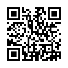 QR Code for 1FJm12RFABphzY4tbW1DdEG38rC3XrdPHn