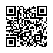QR Code for 1FJm5Va4JNaDHrGHEHZ2dpP827XfATs6MH