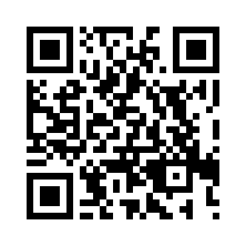 QR Code for 1FJm7vM37HHesojrxUsCPNMvRmGZFDVM2f