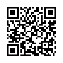 QR Code for 1FJm7viw8gDyTLUFCBkgi7ceNZLcSAcaH2