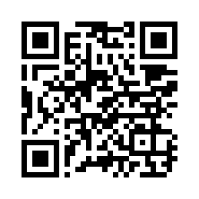 QR Code for 1FJm9tp24pvMTcfGiCenZGsmxNobHiXme1