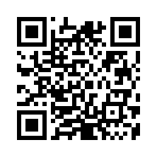 QR Code for 1FJmB3dpptkT2Njzn8suqovZbbtgH8jU3D