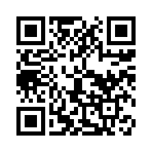 QR Code for 1FJmFbseBNembbZzrzoBZP34ZWaKGPyYh9