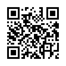 QR Code for 1FJmH7BCo7SoyCLf6gPiPfbJPTNDU231hE