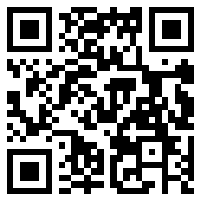 QR Code for 1FJmLxQEc981F7EkRbN9Fq4Zu8Z2X6gaNo