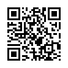 QR Code for 1FJmMLMXPHn6CVqBfWTT6mkKhgDWHF9J7T