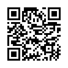 QR Code for 1FJmP6PfoBKfdXbPbq13nHtkS3SaGyzmCS
