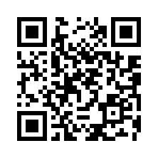 QR Code for 1FJmRLkDMQCAXLggir5y6Gh65YLS2TG4CL