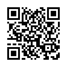 QR Code for 1FJmU2FLKwrLffccKj9UtPEwoc8nBJ7Rc4
